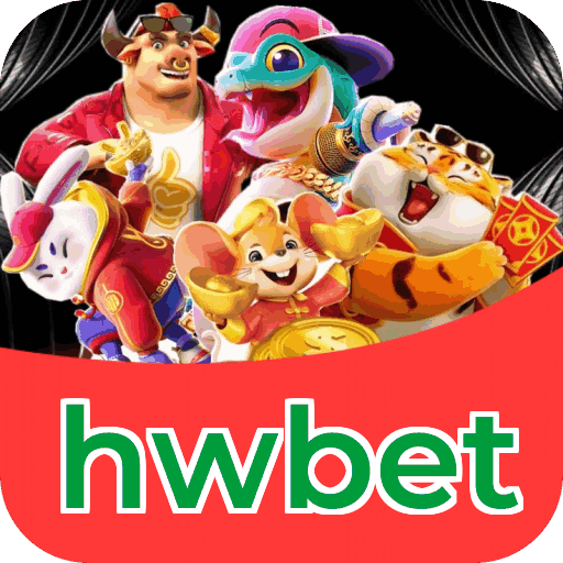 hwbet