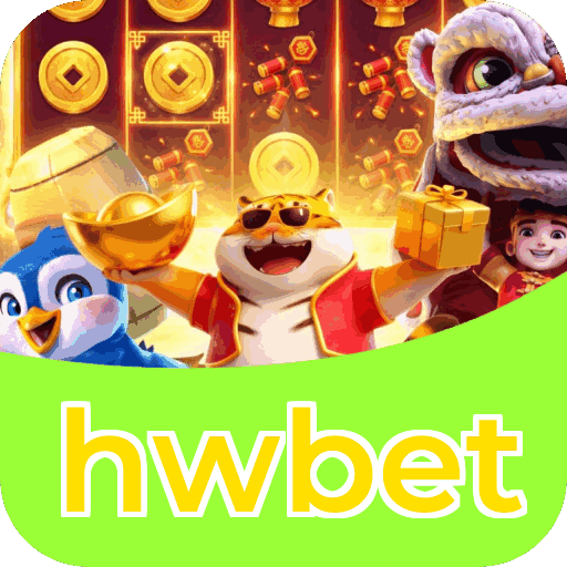 hwbet - Tempos de saque PIX verificados e estatísticas de pagamento
