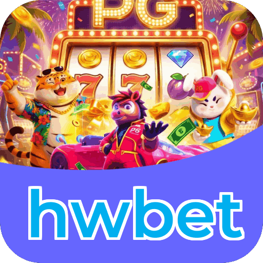 Requisitos do APK da hwbet para Android