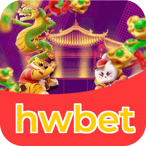 hwbet