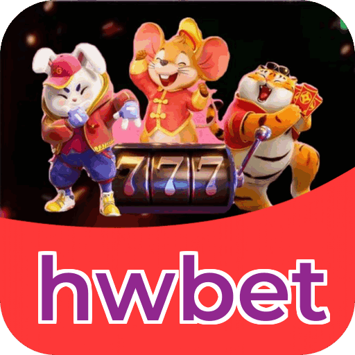 Requisitos do APK da hwbet para Android