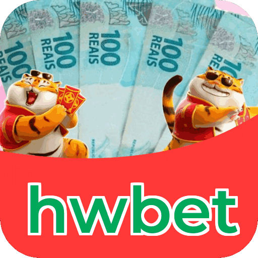 hwbet