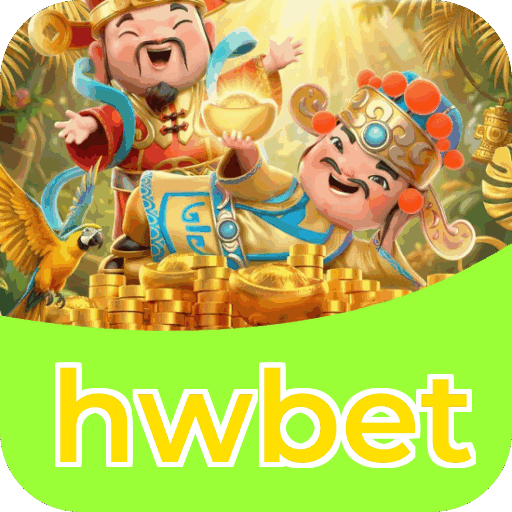 hwbet