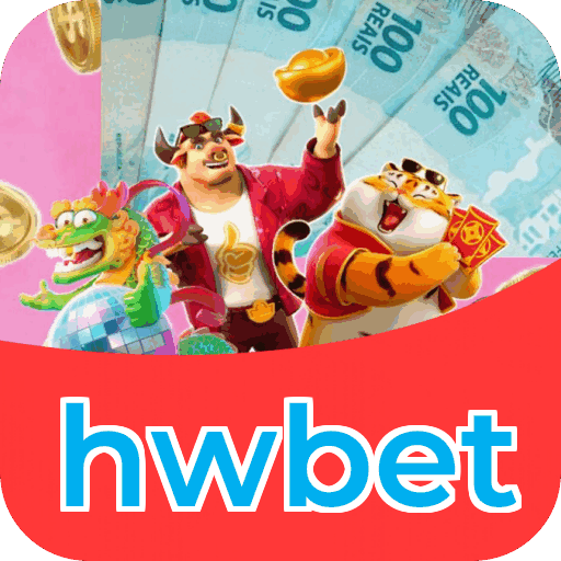 hwbet