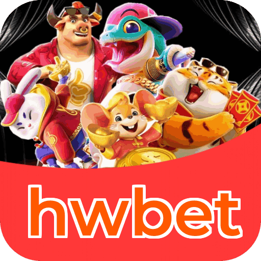 hwbet