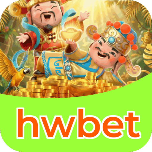 hwbet - Tempos de saque PIX verificados e estatísticas de pagamento