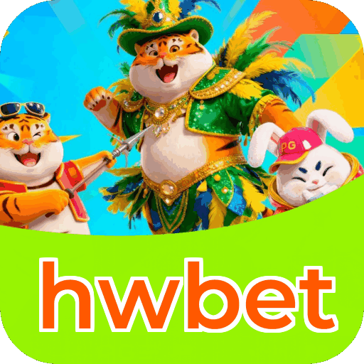 hwbet - Tempos de saque PIX verificados e estatísticas de pagamento