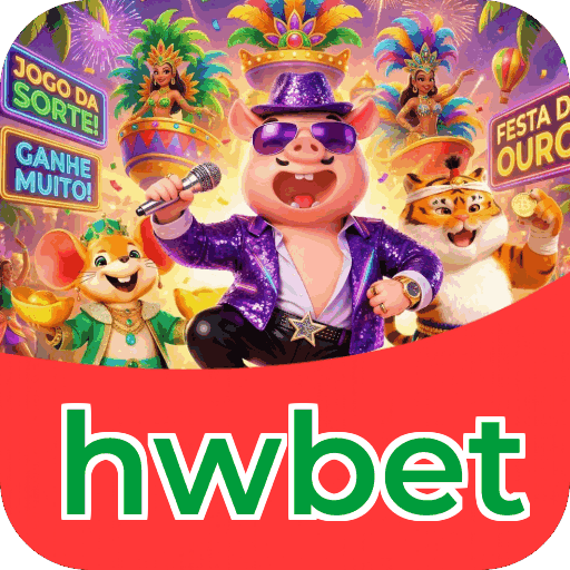 hwbet