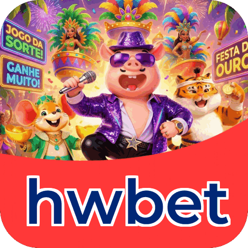 hwbet - Tempos de saque PIX verificados e estatísticas de pagamento