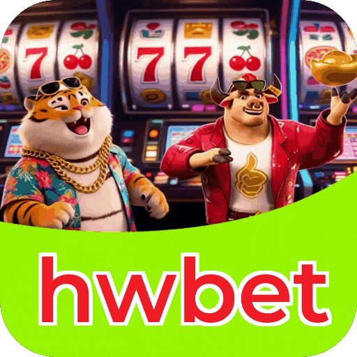 hwbet