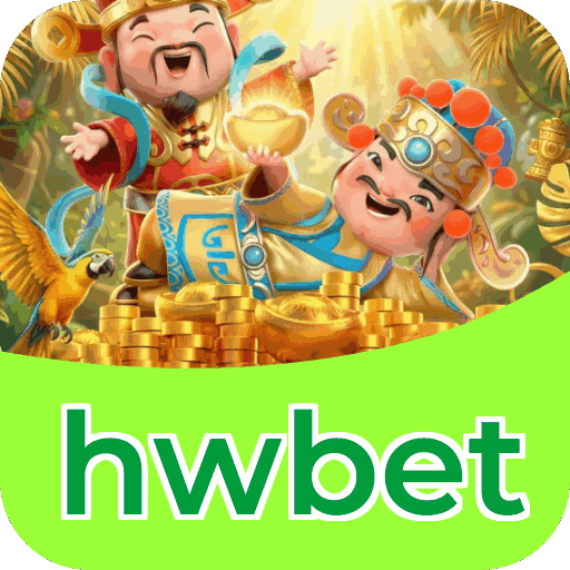 hwbet