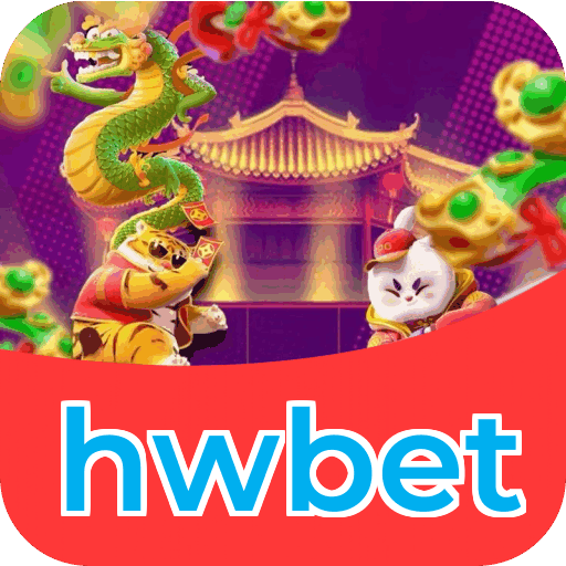 Requisitos do APK da hwbet para Android