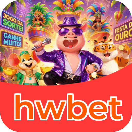 hwbet