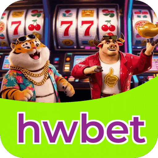 hwbet - Tempos de saque PIX verificados e estatísticas de pagamento