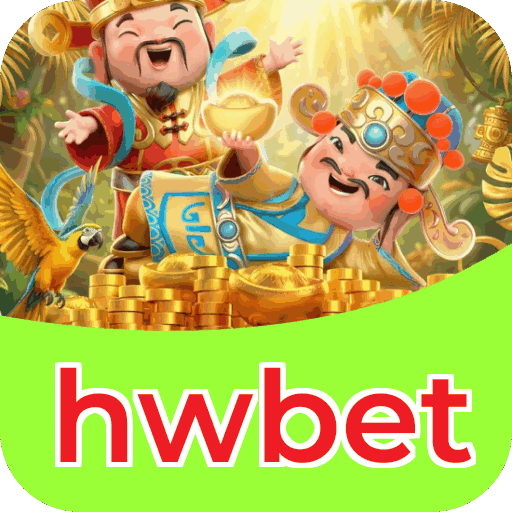 hwbet