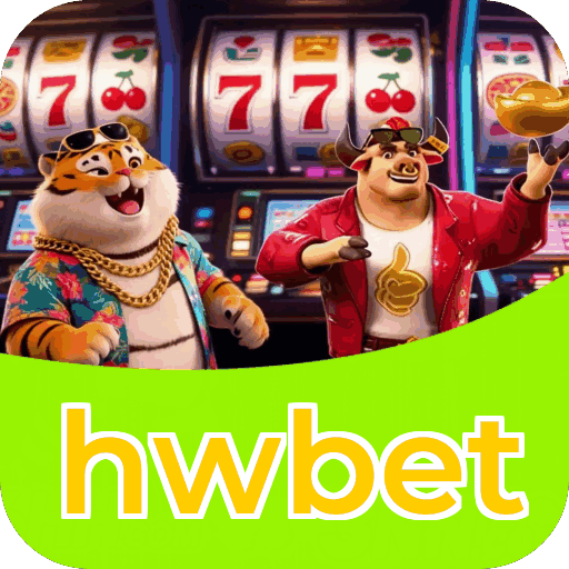 hwbet