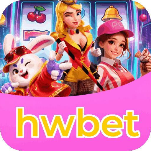 hwbet